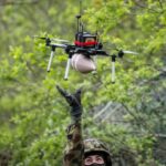 83886_switzerland_drones_7885_-640x420.jpg
