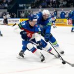 83892_switzerland_world_championship_ice_hockey_27917-640x420.jpg