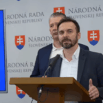 83976_sipos-michal-e1779289113893-640x420.png