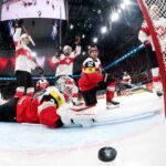 83984_switzerland_world_championship_ice_hockey_521_3-640x420.jpg