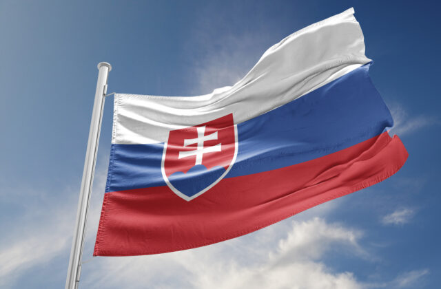 Slovenská republika má po takmer desaťročí opäť svoj honorárny konzulát vo fínskom Tampere