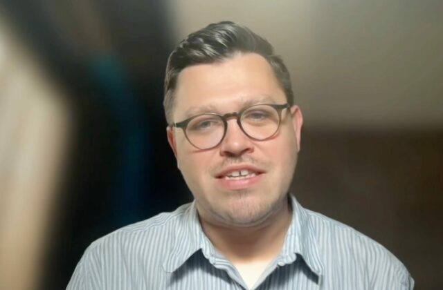 Čína nepovažuje Európsku úniu za relevantného hráča v medzinárodných vzťahoch, tvrdí expert