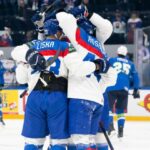84216_switzerland_world_championship_ice_hockey_31662-640x420.jpg