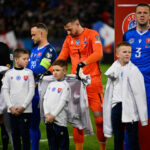 84230_slovakia_kosovo_wcup_soccer_55737-scaled-640x420.jpg