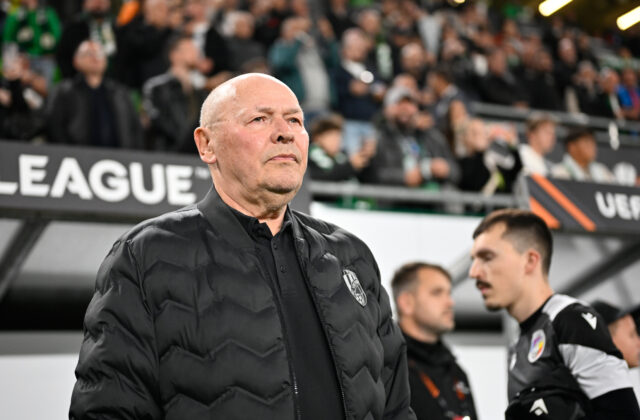 Neústupných Čechov na MS 2026 povedie skúsený kouč Koubek, starší na turnaji bude len Advocaat