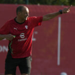 84506_italy_soccer_allegri_48164-scaled-640x420.jpg