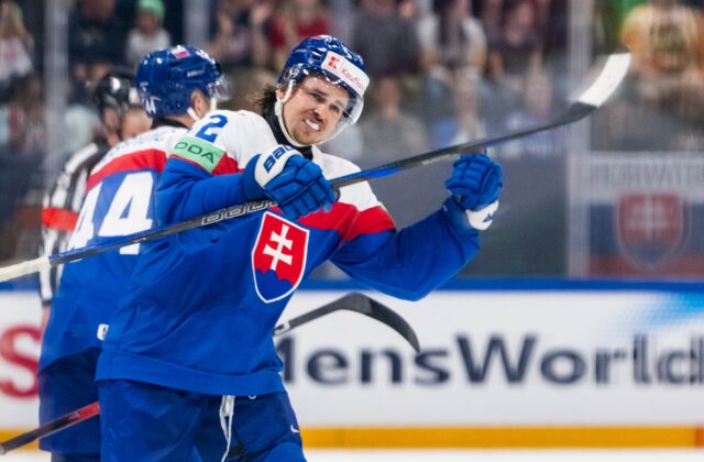 Tvrdá kritika od matky bratov Pospíšilovcov. Pre trénerov bola dôležitejšia propagácia mladíkov ako postup zo skupiny – VIDEO, FOTO