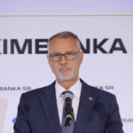 84717_sni-mka-obrazovky-2026-05-28-o-16.01.30-640x420.png