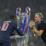 84719_germany_soccer_champions_league_final_66190-scaled-1-640x420.jpg