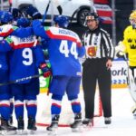 84776_switzerland_world_championship_ice_hockey_61329-1-640x420.jpg