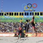 84814_letna-olympiada-rio-de-janeiro-2016-siedmy-den-9-640x420.jpg