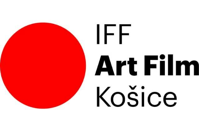 Program IFF Art Film pre deti 2026: Bamse, princezná Stella aj návrat kultového Tvojho mena