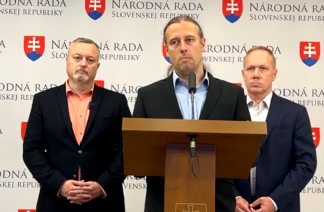 Otec štyroch detí zostal v šoku po vyúčtovaní: Štátu má vrátiť vyše 5-tisíc eur, ktoré predtým dostal na daňovom bonuse na deti – VIDEO