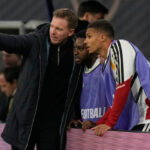 85467_germany_slovakia_wcup_soccer_63500-scaled-640x420.jpg