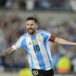 85469_argentina_bolivia_wcup_2026_soccer_52548-scaled-640x420.jpg