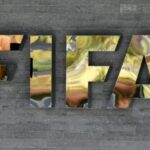 85475_fifa-scaled-640x420.jpg