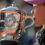 85530_aptopix_french_open_tennis_89979-640x420.jpg