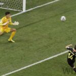 85599_stvrtkove-zapasy-na-ms-vo-futbale-8-640x420.jpg