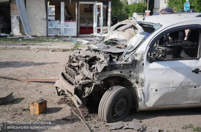 Ukrajina identifikovala desiatich ruských vojakov. Cielene vraj útočili dronmi na civilistov v Chersonskej oblasti