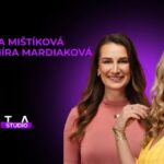 85714_pr-user-simona-mistikova-lubomira-mardiakova-640x420.jpg
