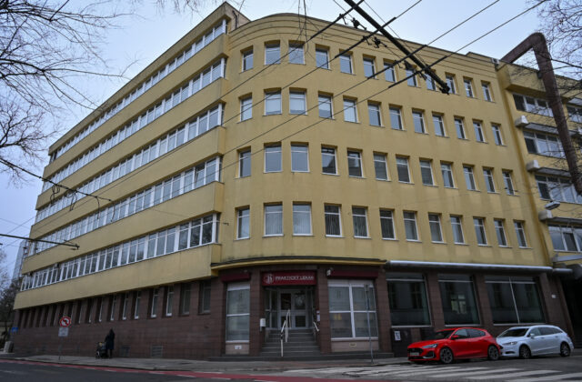 Fond na podporu umenia rozdelil výzvy, záujem o dotácie presiahol sto miliónov eur