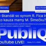 85777_publiq-livestream-michelko-640x420.jpg