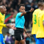 85782_wcup-ref_denied_entry_soccer_8_28-640x420.jpg