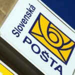 85804_slovenska-posta-640x420.jpg