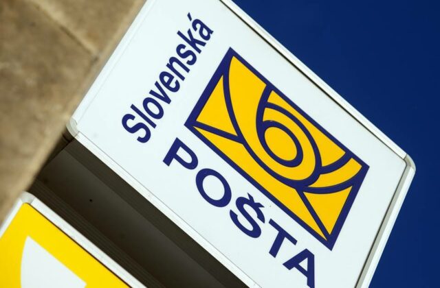 KDH podáva podnet na inšpektorát práce, žiada preveriť pracovné podmienky a pomery v Slovenskej pošte