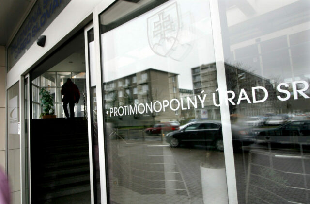 PMÚ schválil zmenu kontroly nad aquaparkmi v Poprade a Kováčovej, koncentrácia nevyvoláva súťažné obavy