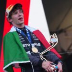 85878_monaco_f1_gp_auto_racing_32219-640x420.jpg