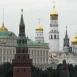 85888_trump_russia_probe_ties_20632-2883ce5eac48418087c1ce65c4923962-1-scaled-640x420.jpg