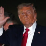 85899_trump_28993-640x420.jpg