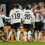 85906_germany_slovakia_wcup_soccer_83729-scaled-640x420.jpg