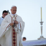 86017_spain_pope_474_7-640x420.jpg