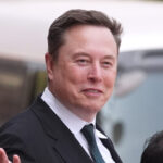 86027_ceo_pay_43247-640x420.jpg