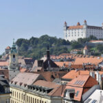 86041_bratislavsky-hrad-1-640x420.jpg