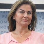 86054_monika-benova-640x420.jpg