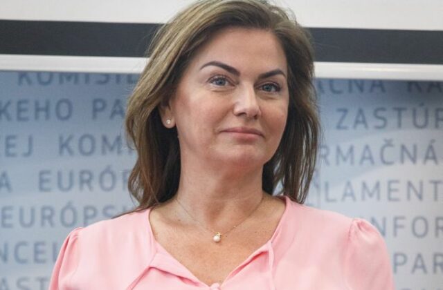 Sú peniaze pre farmárov ohrozené? Beňová tvrdí, že nie, Lexmann varuje pred problémami