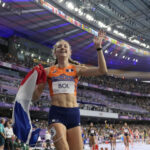 86186_paris_olympics_athletics_25706-scaled-640x420.jpg