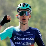 86188_belgium_fleche_wallonne_cycling_676_8-640x420.jpg
