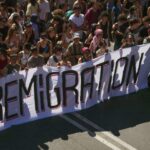 86282_italy_pro-migrants_rally_27353-640x420.jpg