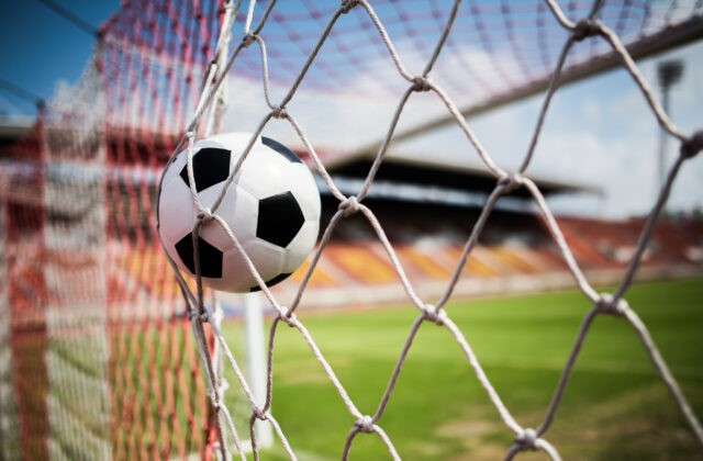 Práca snov. Futbaloví nadšenci dostanú lukratívnu sumu za sledovanie MS 2026, jeden dal preto výpoveď