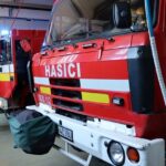 86620_hasici2-640x420.jpg