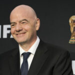 86704_infantino-scaled-1-640x420.jpg