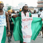 86706_nigeria_protest_5_81_-640x420.jpg