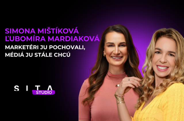Jaskynné dláto s príchuťou AI: Prečo moderný marketing stále nepochoval tlačovú správu? – VIDEO