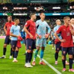 87035_mexico_czechia_wcup_soccer_948_-640x420.jpg