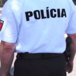 87114_policajt-policia-640x420.jpg
