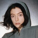 87180_lorde-press-shot-1-thistle-brown222-640x420.jpeg